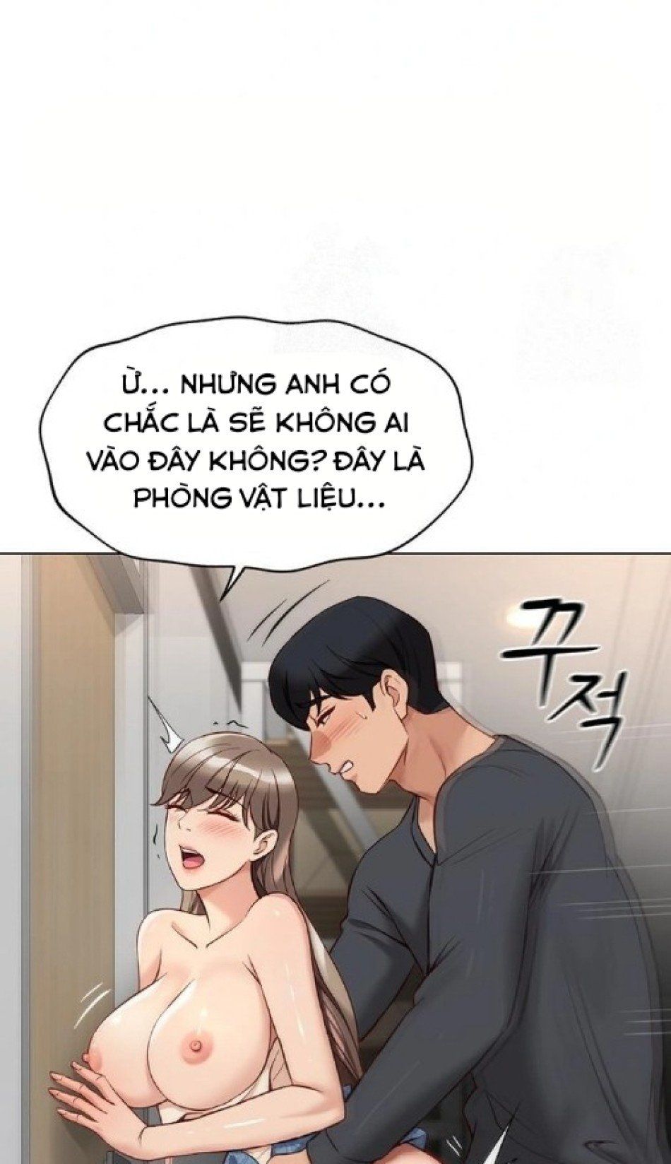 đọc truyện Chương Trình Thao Túng Nhận Thức Chương 22 ảnh 19 tại Giả Dược