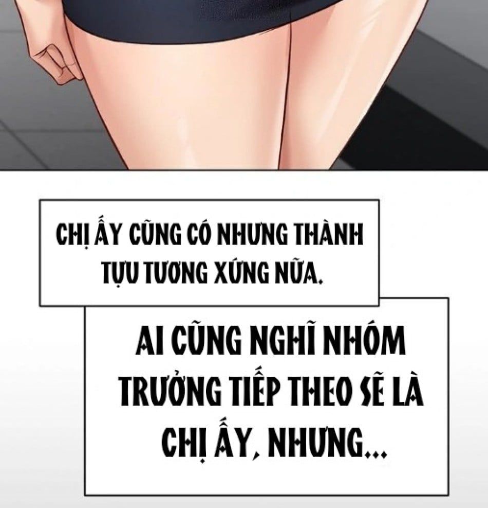 đọc truyện Chương Trình Thao Túng Nhận Thức Chương 22 ảnh 7 tại Giả Dược