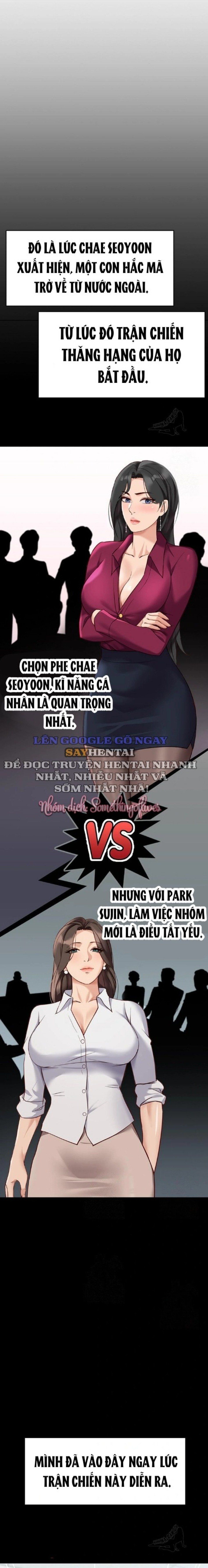 đọc truyện Chương Trình Thao Túng Nhận Thức Chương 22 ảnh 8 tại Giả Dược