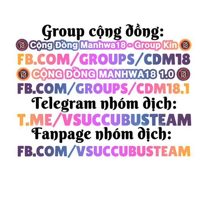 đọc truyện Chương Trình Thao Túng Nhận Thức Chương 35 ảnh 3 tại Thiên Thai Truyện