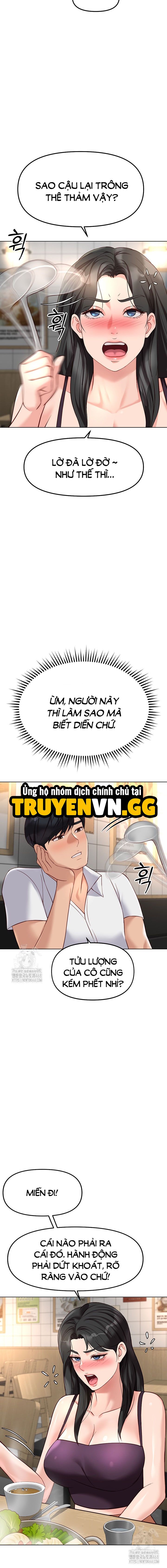 đọc truyện Chương Trình Thao Túng Nhận Thức Chương 35 ảnh 12 tại Thiên Thai Truyện