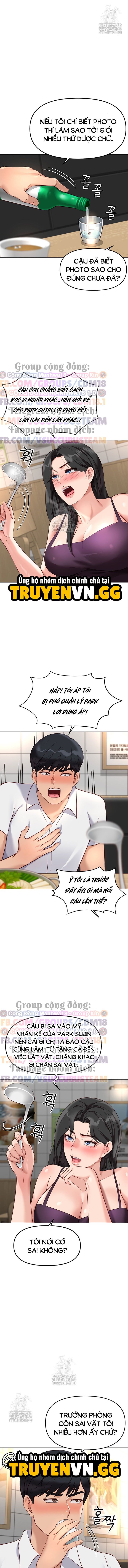 đọc truyện Chương Trình Thao Túng Nhận Thức Chương 35 ảnh 13 tại Thiên Thai Truyện