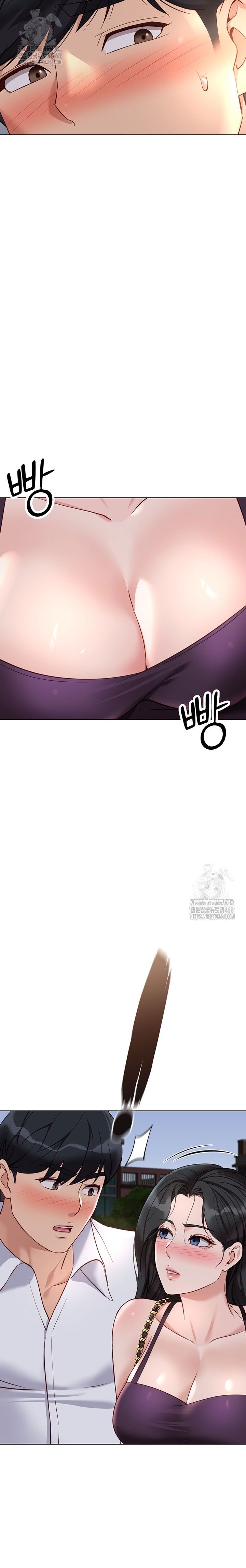 đọc truyện Chương Trình Thao Túng Nhận Thức Chương 35 ảnh 19 tại Thiên Thai Truyện