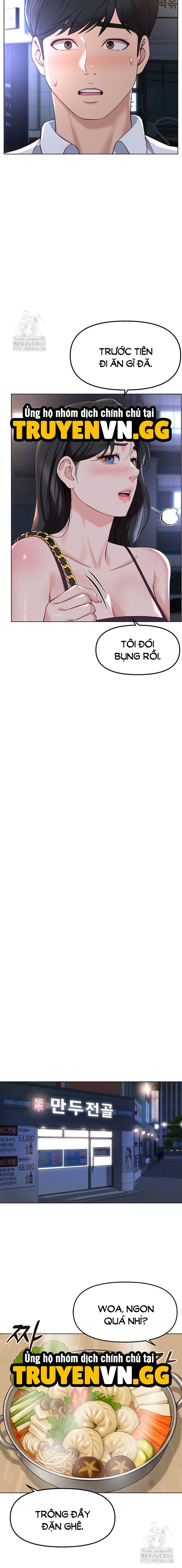 đọc truyện Chương Trình Thao Túng Nhận Thức Chương 35 ảnh 9 tại Thiên Thai Truyện