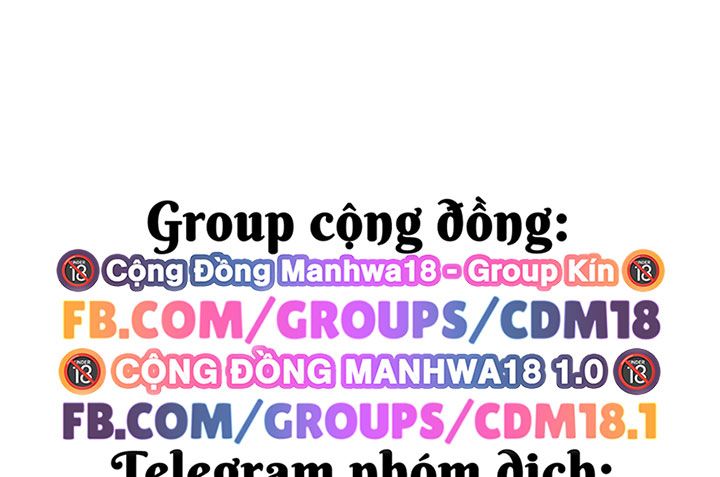 đọc truyện Chương Trình Thao Túng Nhận Thức Chương 36 ảnh 3 tại Thiên Thai Truyện