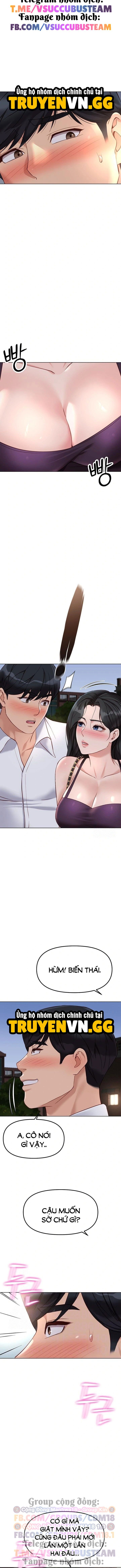 đọc truyện Chương Trình Thao Túng Nhận Thức Chương 36 ảnh 4 tại Thiên Thai Truyện