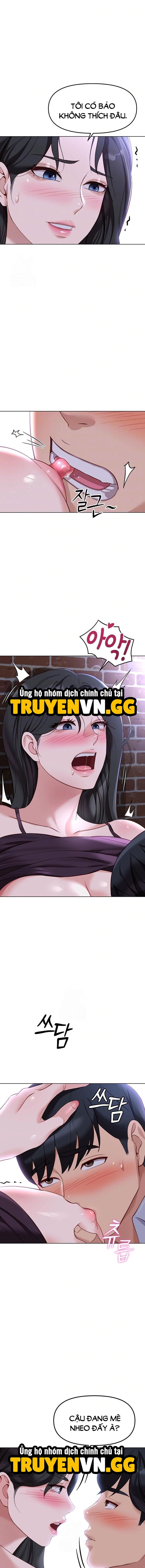 đọc truyện Chương Trình Thao Túng Nhận Thức Chương 36 ảnh 6 tại Thiên Thai Truyện