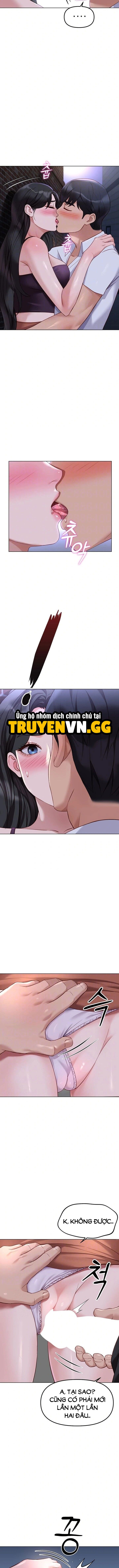 đọc truyện Chương Trình Thao Túng Nhận Thức Chương 36 ảnh 7 tại Thiên Thai Truyện