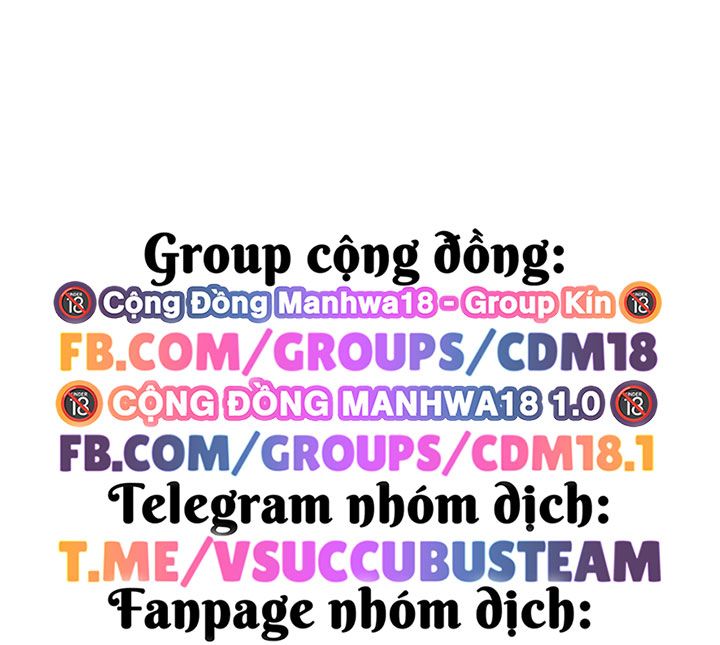 đọc truyện Chương Trình Thao Túng Nhận Thức Chương 37 ảnh 3 tại Thiên Thai Truyện