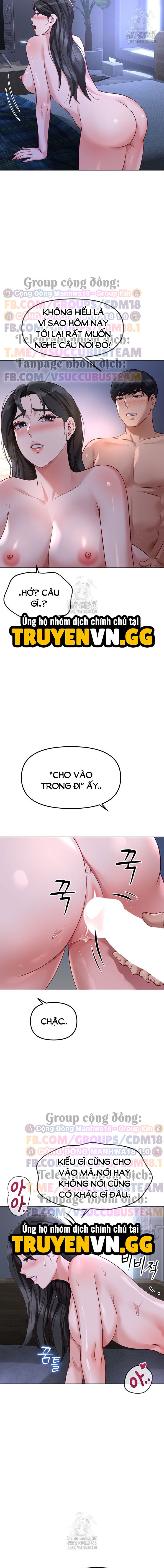 đọc truyện Chương Trình Thao Túng Nhận Thức Chương 37 ảnh 13 tại Thiên Thai Truyện