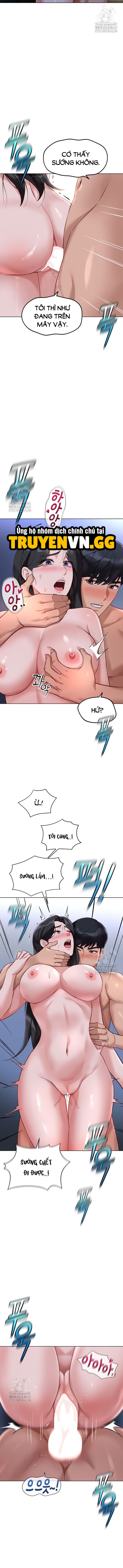 đọc truyện Chương Trình Thao Túng Nhận Thức Chương 37 ảnh 16 tại Thiên Thai Truyện