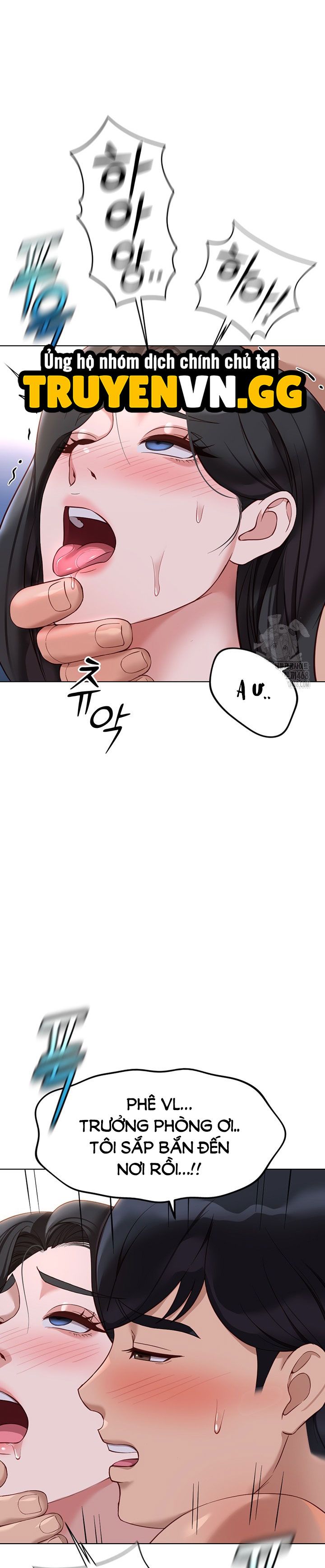 đọc truyện Chương Trình Thao Túng Nhận Thức Chương 37 ảnh 17 tại Thiên Thai Truyện