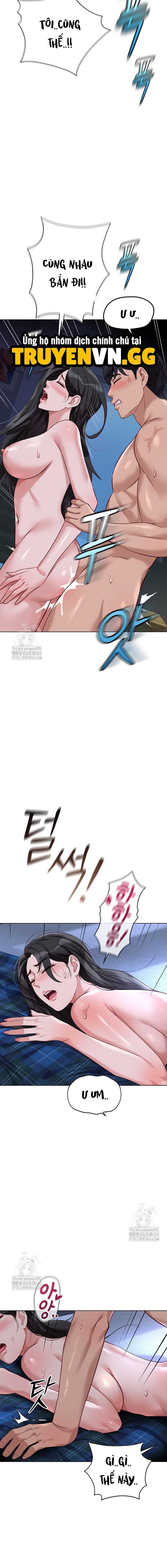 đọc truyện Chương Trình Thao Túng Nhận Thức Chương 37 ảnh 18 tại Thiên Thai Truyện