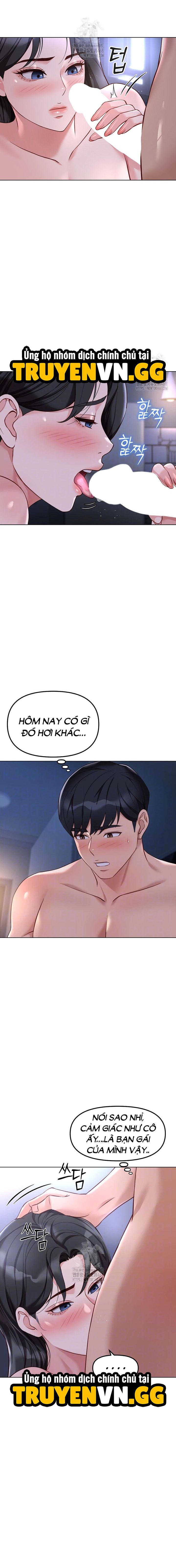 đọc truyện Chương Trình Thao Túng Nhận Thức Chương 37 ảnh 6 tại Thiên Thai Truyện