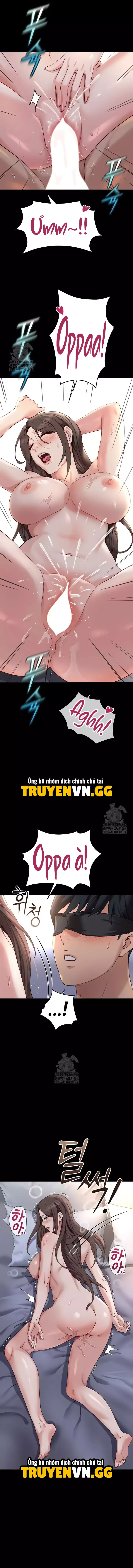 đọc truyện Chương Trình Thao Túng Nhận Thức Chương 40 ảnh 12 tại Thiên Thai Truyện