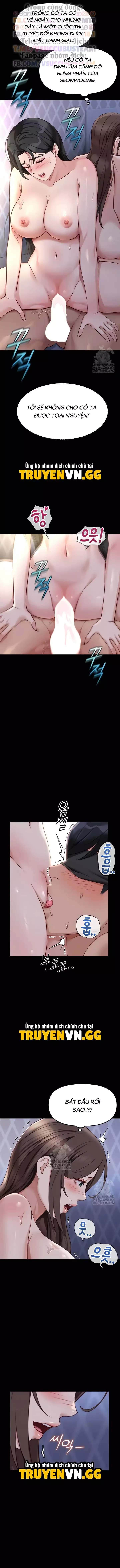 đọc truyện Chương Trình Thao Túng Nhận Thức Chương 40 ảnh 6 tại Thiên Thai Truyện