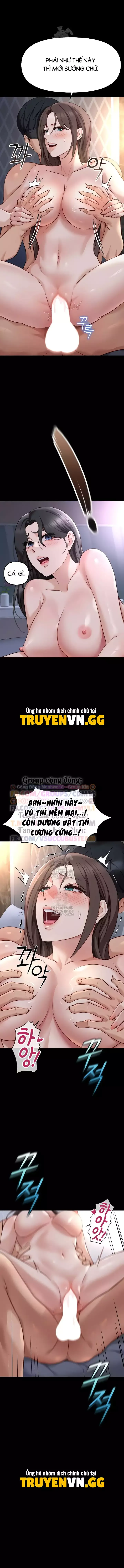 đọc truyện Chương Trình Thao Túng Nhận Thức Chương 40 ảnh 8 tại Thiên Thai Truyện