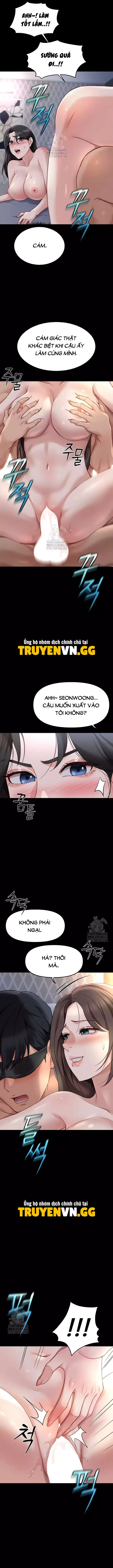 đọc truyện Chương Trình Thao Túng Nhận Thức Chương 40 ảnh 9 tại Thiên Thai Truyện