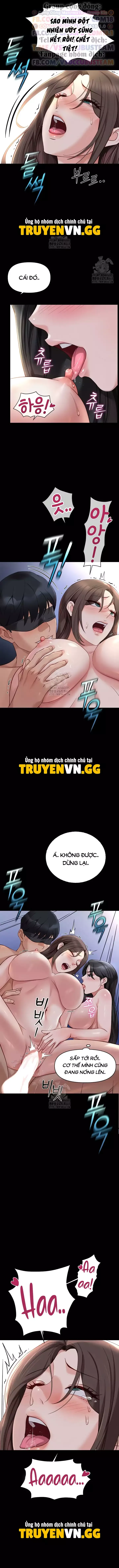 đọc truyện Chương Trình Thao Túng Nhận Thức Chương 40 ảnh 11 tại Thiên Thai Truyện