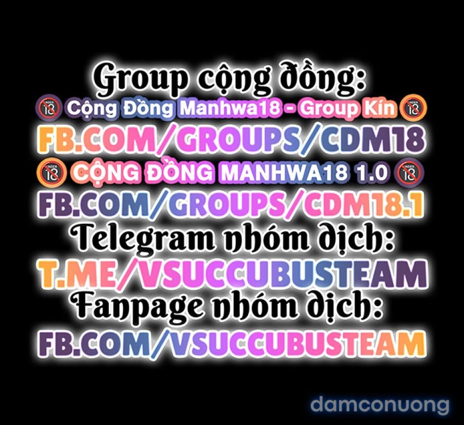 đọc truyện Chương Trình Thao Túng Nhận Thức Chương 42 ảnh 3 tại Thiên Thai Truyện