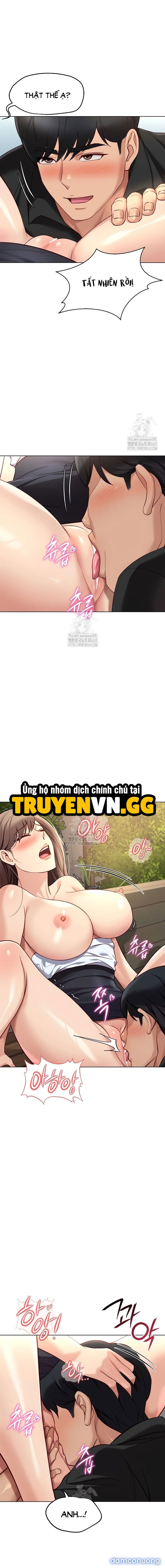 đọc truyện Chương Trình Thao Túng Nhận Thức Chương 42 ảnh 16 tại Thiên Thai Truyện