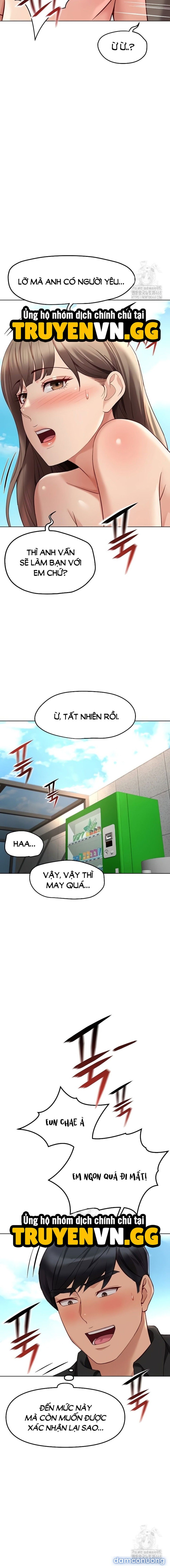 đọc truyện Chương Trình Thao Túng Nhận Thức Chương 42 ảnh 18 tại Thiên Thai Truyện