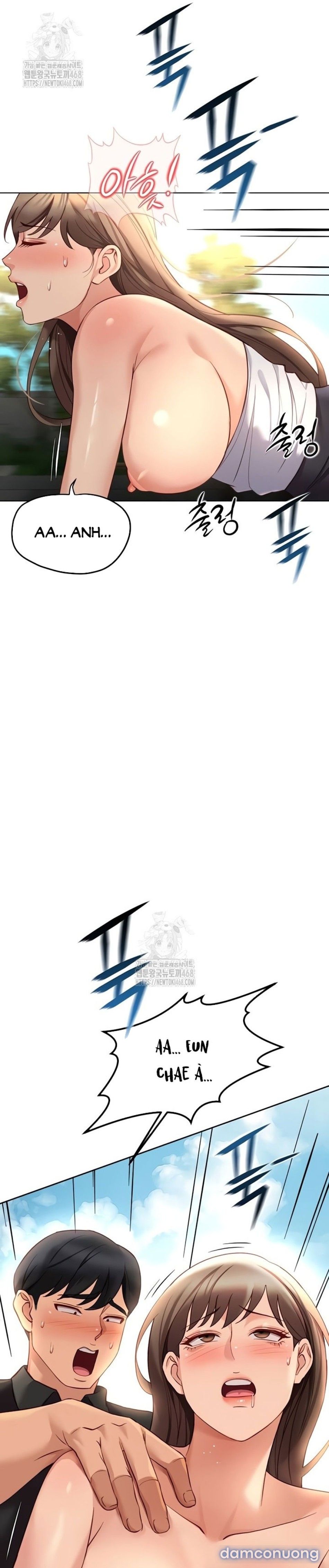 đọc truyện Chương Trình Thao Túng Nhận Thức Chương 42 ảnh 19 tại Thiên Thai Truyện