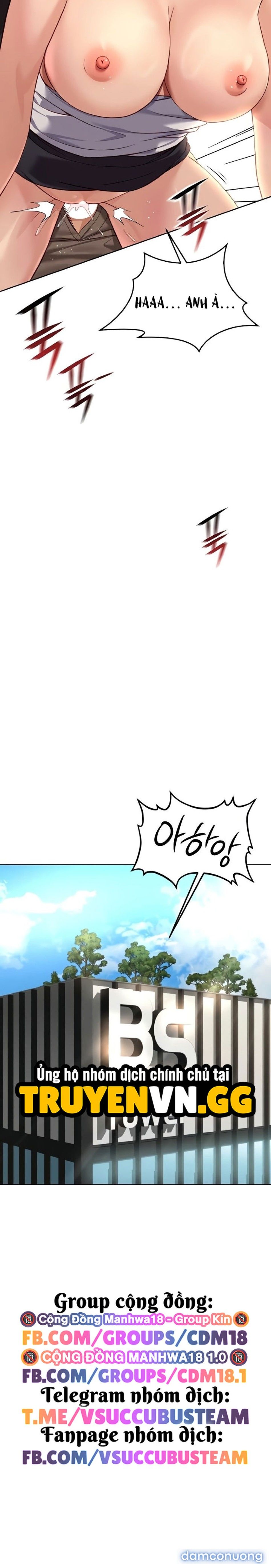 đọc truyện Chương Trình Thao Túng Nhận Thức Chương 42 ảnh 20 tại Thiên Thai Truyện