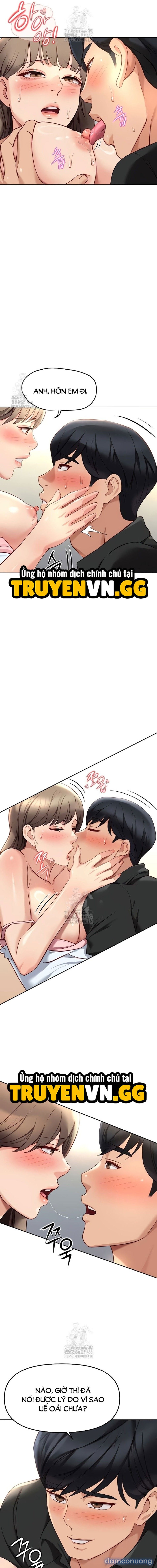 đọc truyện Chương Trình Thao Túng Nhận Thức Chương 42 ảnh 10 tại Thiên Thai Truyện