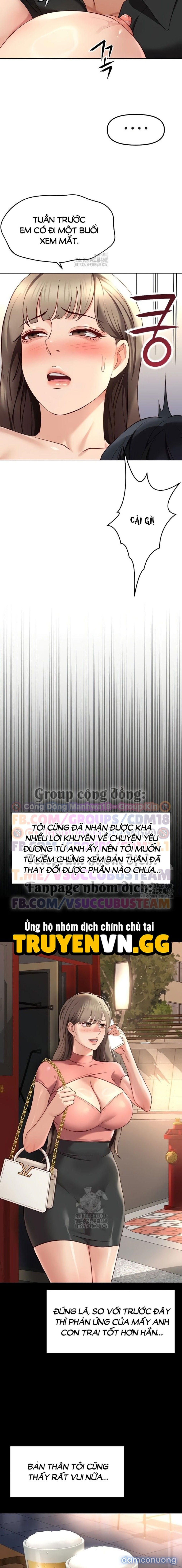 đọc truyện Chương Trình Thao Túng Nhận Thức Chương 42 ảnh 11 tại Thiên Thai Truyện