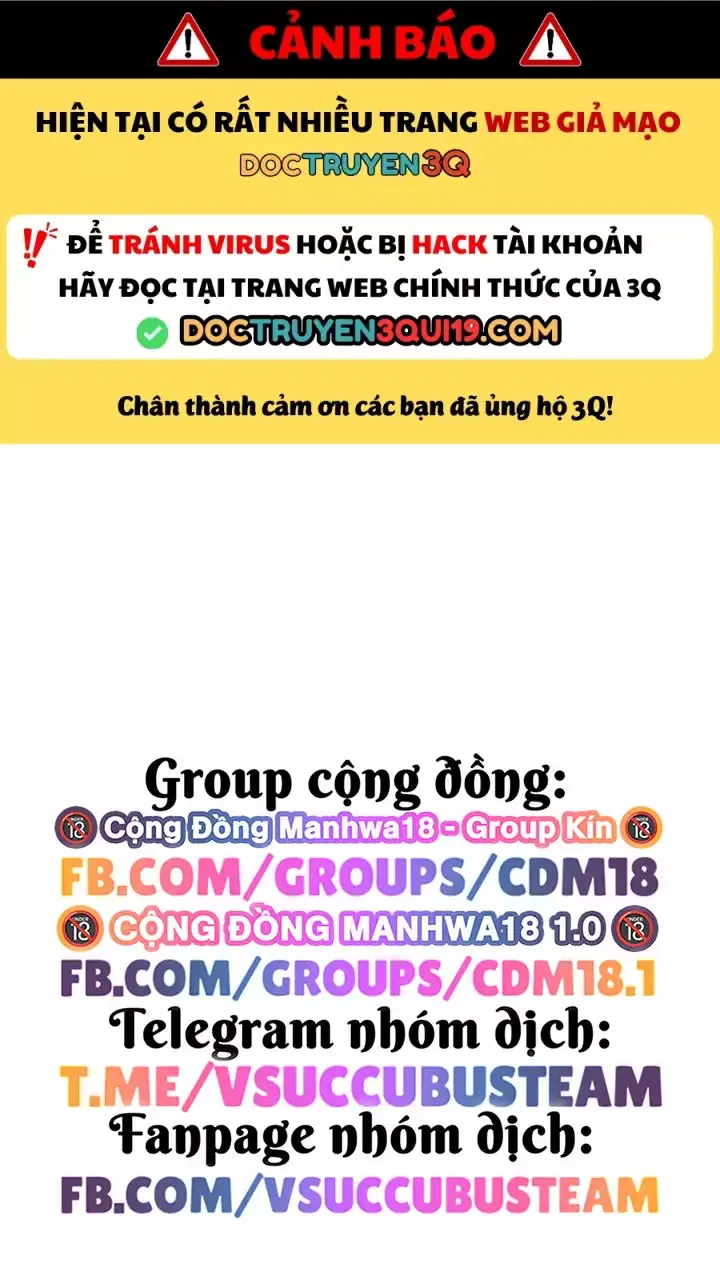 đọc truyện Chương Trình Thao Túng Nhận Thức Chương 43 ảnh 3 tại Thiên Thai Truyện