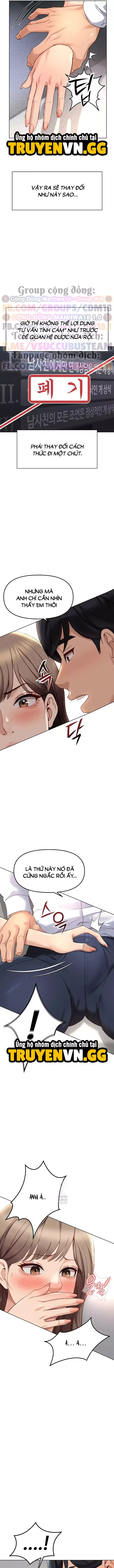 đọc truyện Chương Trình Thao Túng Nhận Thức Chương 43 ảnh 12 tại Thiên Thai Truyện