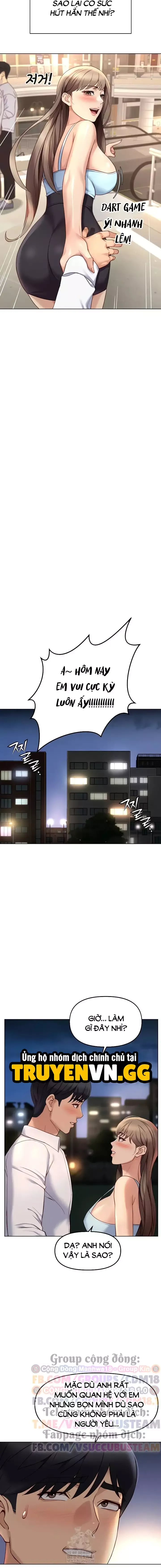 đọc truyện Chương Trình Thao Túng Nhận Thức Chương 43 ảnh 15 tại Thiên Thai Truyện