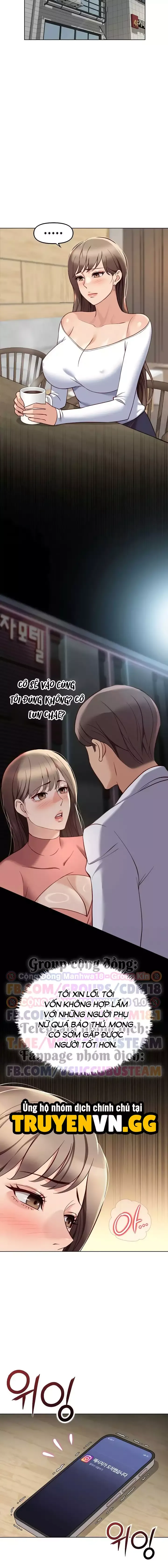 đọc truyện Chương Trình Thao Túng Nhận Thức Chương 43 ảnh 7 tại Thiên Thai Truyện