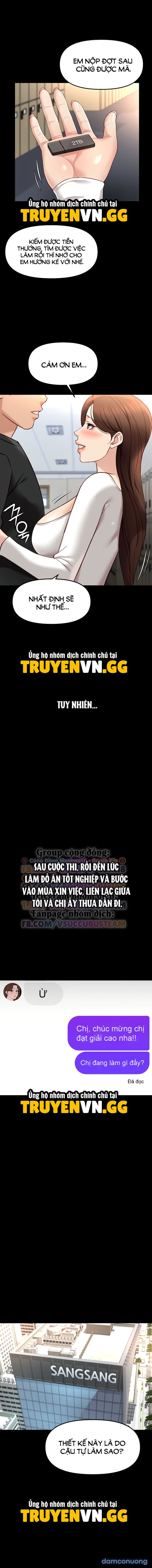 đọc truyện Chương Trình Thao Túng Nhận Thức Chương 44 ảnh 12 tại Thiên Thai Truyện