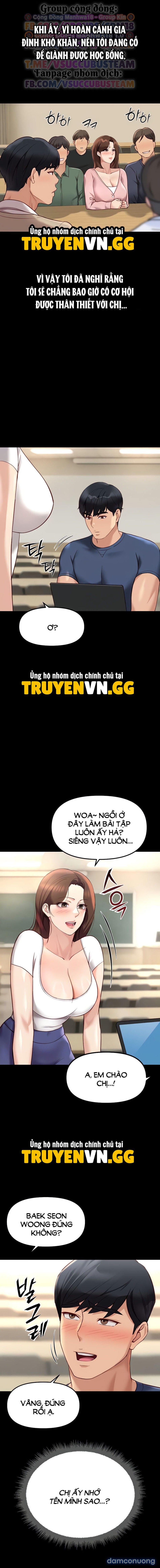 đọc truyện Chương Trình Thao Túng Nhận Thức Chương 44 ảnh 6 tại Thiên Thai Truyện