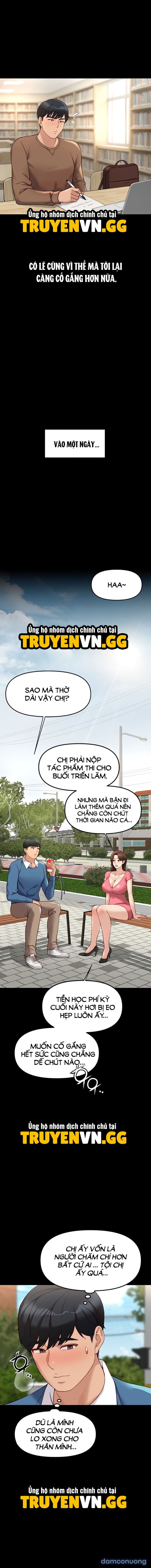 đọc truyện Chương Trình Thao Túng Nhận Thức Chương 44 ảnh 8 tại Thiên Thai Truyện