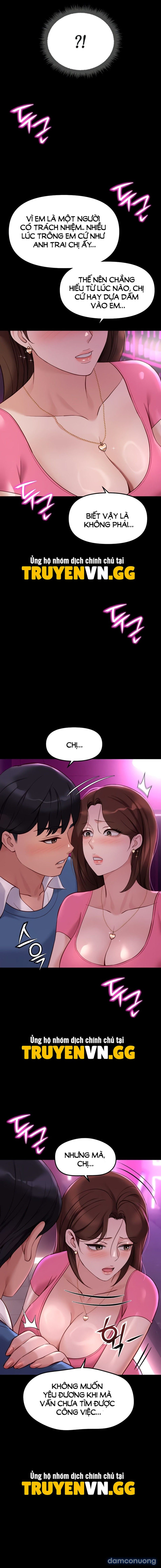 đọc truyện Chương Trình Thao Túng Nhận Thức Chương 44 ảnh 10 tại Thiên Thai Truyện