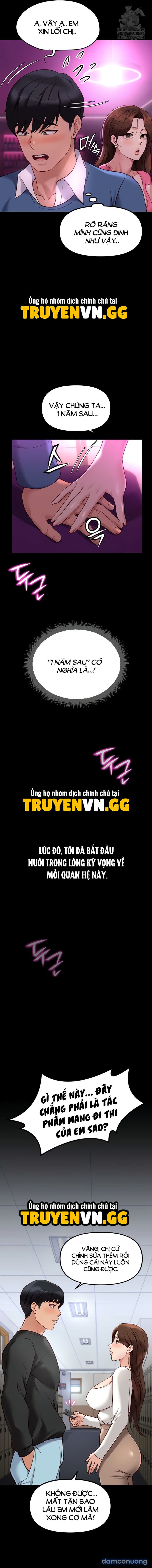 đọc truyện Chương Trình Thao Túng Nhận Thức Chương 44 ảnh 11 tại Thiên Thai Truyện
