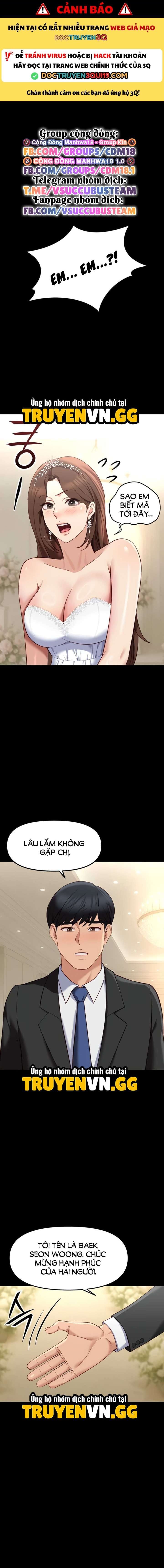 đọc truyện Chương Trình Thao Túng Nhận Thức Chương 45 ảnh 3 tại Thiên Thai Truyện