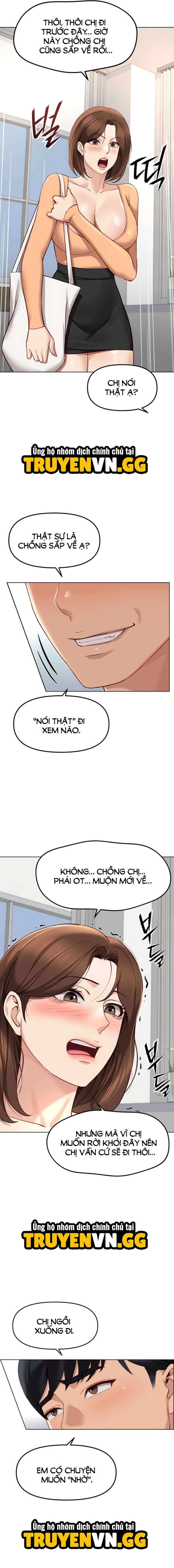 đọc truyện Chương Trình Thao Túng Nhận Thức Chương 45 ảnh 15 tại Thiên Thai Truyện