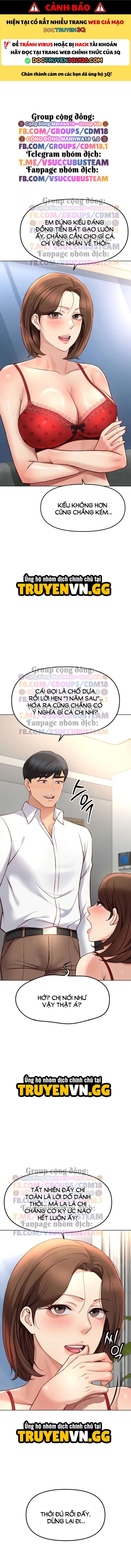 đọc truyện Chương Trình Thao Túng Nhận Thức Chương 46 ảnh 3 tại Thiên Thai Truyện