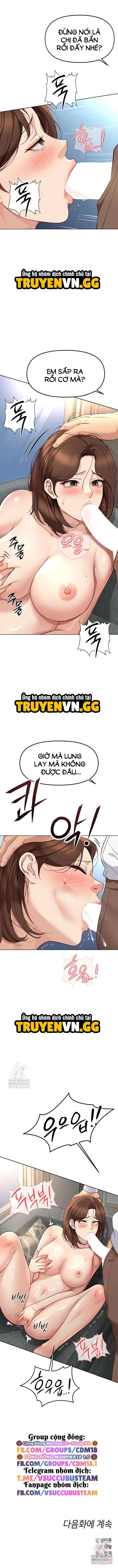 đọc truyện Chương Trình Thao Túng Nhận Thức Chương 46 ảnh 20 tại Thiên Thai Truyện