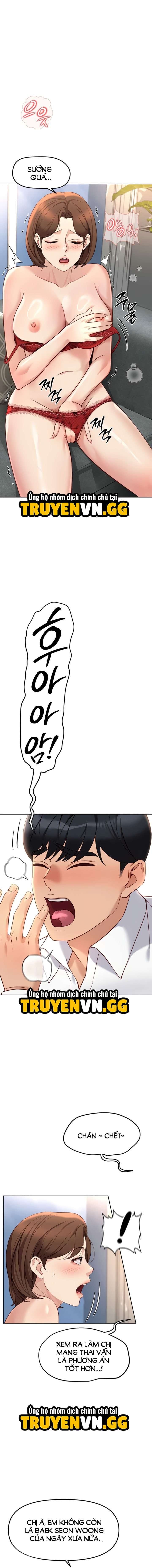 đọc truyện Chương Trình Thao Túng Nhận Thức Chương 46 ảnh 10 tại Thiên Thai Truyện