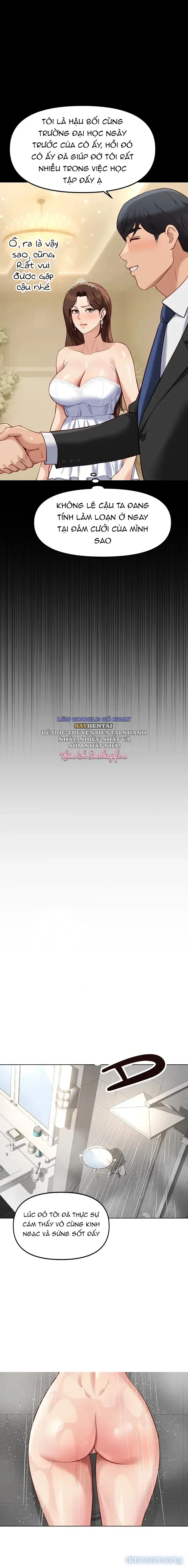 đọc truyện Chương Trình Thao Túng Nhận Thức Chương 48 ảnh 3 tại Thiên Thai Truyện
