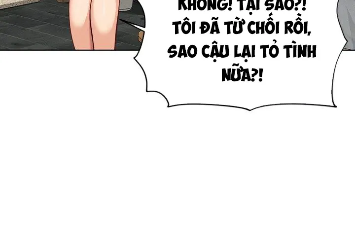 đọc truyện Chương Trình Thao Túng Nhận Thức Chương 5 ảnh 19 tại Giả Dược