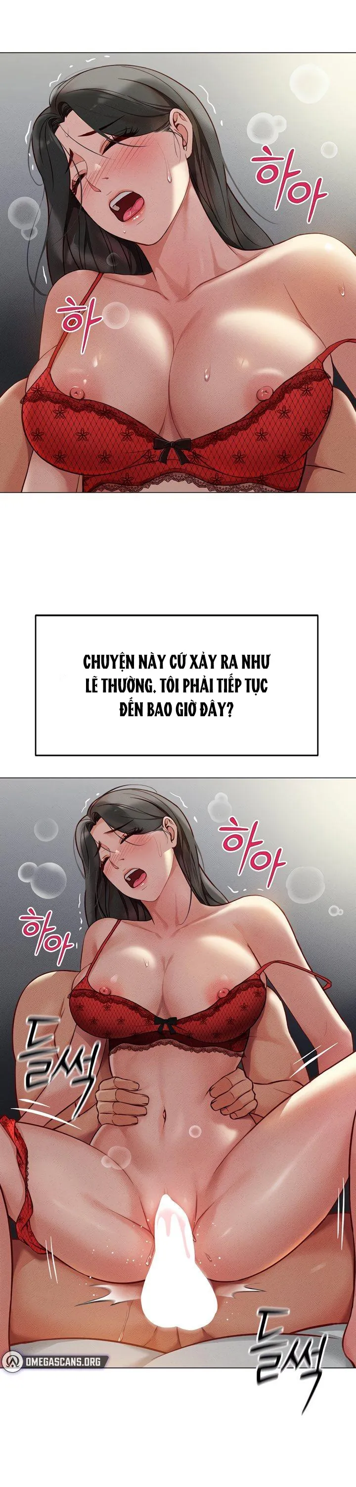 đọc truyện Chương Trình Thao Túng Nhận Thức Chương 5 ảnh 47 tại Giả Dược