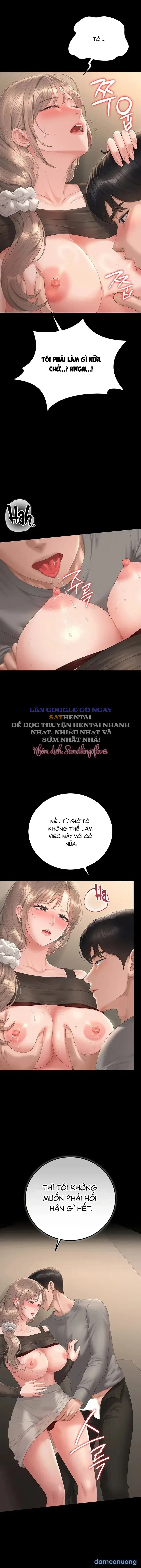 đọc truyện Chương Trình Thao Túng Nhận Thức Chương 50 ảnh 7 tại Thiên Thai Truyện