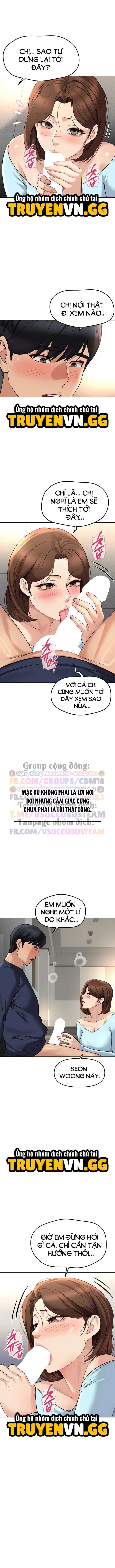 đọc truyện Chương Trình Thao Túng Nhận Thức Chương 59 ảnh 12 tại Thiên Thai Truyện