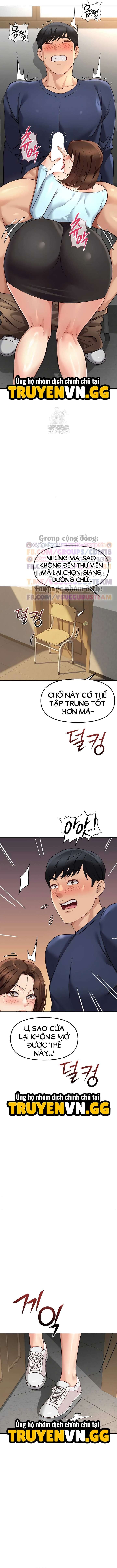 đọc truyện Chương Trình Thao Túng Nhận Thức Chương 59 ảnh 13 tại Thiên Thai Truyện